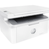 HP LaserJet Pro MFP M141w Wireless All-in-One Monochrome Laser Printer