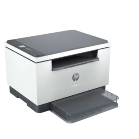 HP LaserJet MFP M236d All-in-One Monochrome Laser Printer – Auto Duplex Printing