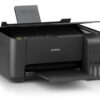 Epson Ecotank L3251 Printer 3 in 1  Wireless  Colored printing