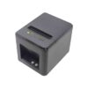 X Mini Receipt Printer XP-Q80A