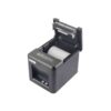 XP-E200L Receipt X Printer