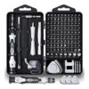 Laptop Repairs Tool Kit