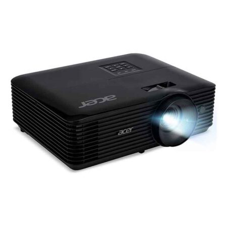Acer Projector X1226 / DLP SVGA - 4000 Lumens