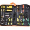 Networking Tool Kit 15 - in - 1