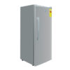 Nasco 150 Ltrs Standing Freezer