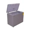 Nasco 25O Ltrs Chest Freezer