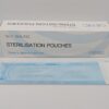 Self sealing sterilization pouch 200pcs