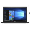 Dell Latitude 7490 256gb-ssd 8gb-Ram Core i5