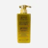 Active Caviar Drip Gluta-C Injection 24k Gold Body Milk