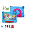 Bebe Android Kids Tablet 7” – Learning & Fun On-the-Go