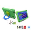 Bebe 8 Android Kids Tablet – 256GB ROM 6GB RAM Dual SIM