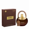 Bonita Pour Femme Eau De Parfum 100ml