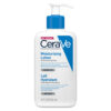 CeraVe Moisturising Lotion 236ml – Lightweight Hydration for Healthier Skin