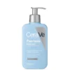 CeraVe Psoriasis Cleanser 237ml – Soothe, Exfoliate & Restore