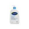 Cetaphil Gentle Hydrating Cleanser for Normal to Dry Skin – 473ml
