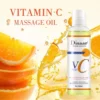 Disaar Beauty Skincare vitamin C 100ml