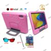 Discover K100 Kids Tablet – 256GB Dual SIM 5000mAh