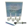 Dr Whiten Professional Dental Whitening Kit Whitening Accelerator
