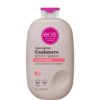 Eos Shea Butter Coconut Waters Body Wash in Ghana