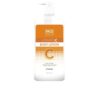 Face facts Vitamin C Body Lotion C vegan – 400ml