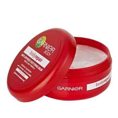 Garnier Body Repair Body Balm for Dry Skin – 200ml