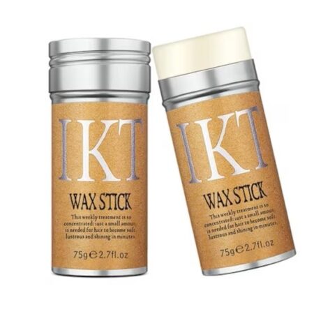 IKT Wax Stick - 75g selling in Ghana