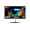 Minifire 27-Inch Full HD Monitor with 100Hz & FreeSync MF27X3AL