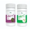 Kedi Revive And Vigor Pack - Vitamins For Sexual Health