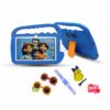 Joy 256GB Kids Android Tablet with SIM & 8GB RAM