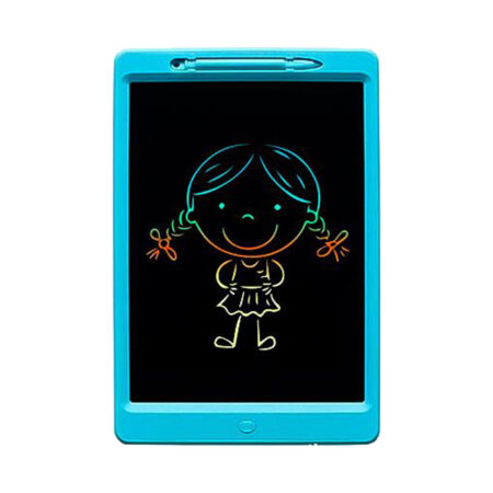 Kids LCD 10″ Digital Writing Board