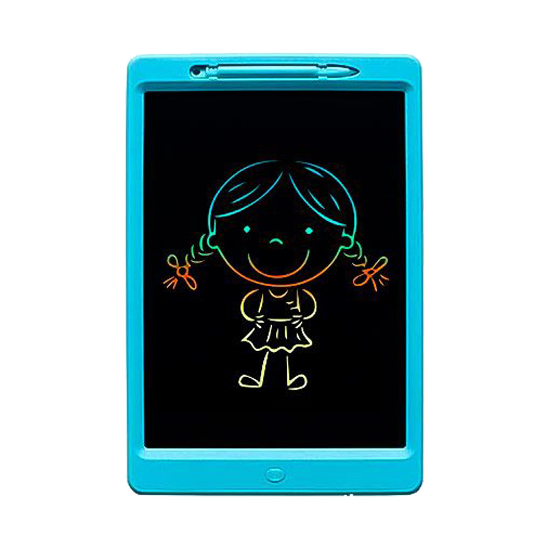 Kids LCD 10″ Digital Writing Board