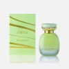 La Fede Aura Pista Dessert 100 ML EDP
