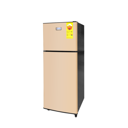 Nasco 102Ltrs Table Top Refrigerator NASF2-12FL