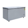 Nasco 600Ltrs Chest Freezer NAS-850FL-DD
