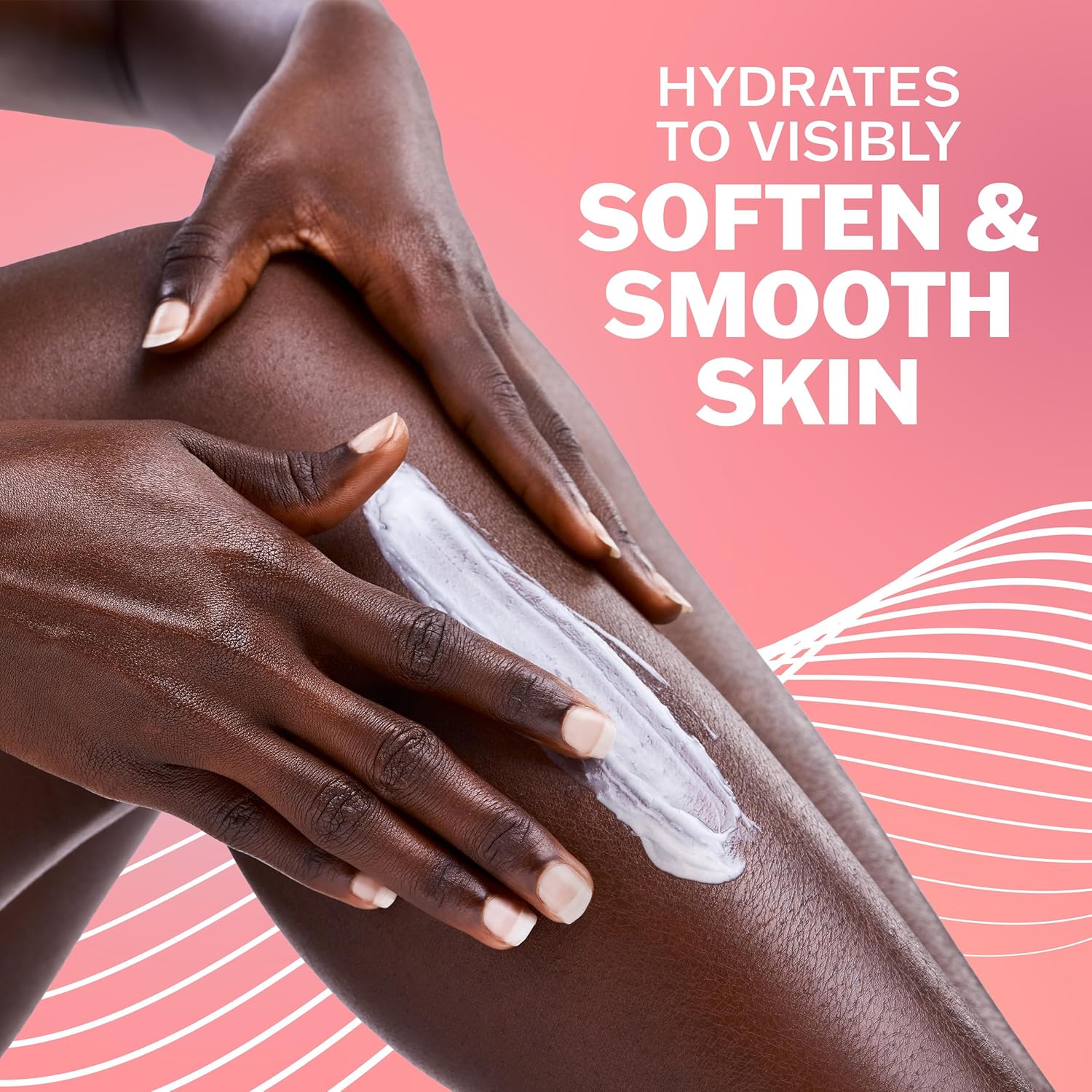 OLay hyaluronic Nourishing Body Lotion 17FL (502ml) 1