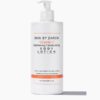 Skin By Zaron vitamin C Brightening Body Lotion (500mL)