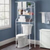 Toilet Rack 3 tier Bathroom Storage