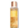 Victorias Secret Sliver Of Sun Fragrance Body Mist for Women 250ml