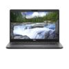 Dell Latitude 5300 Laptop 256gb - ssd 8gb - Ram Core i5