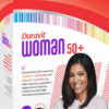 Daravit Woman 50+ Supplement