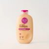 Eos Cashmere Pink Champagne Body Wash – 473ml