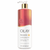 Olay Niacinamide Age Defying Body Lotion – 502ml
