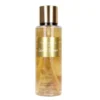 victoria secret Coconut passion body mist 250ml