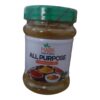 All Purpose Natural Spice Mix