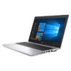 Hp ProBook 650 G5 512gb-ssd 16gb-Ram Core i5