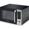 Kenwood Microwave Grill 30L MWM30