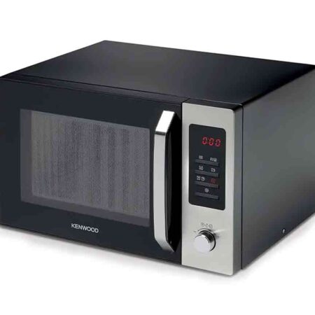 Kenwood Microwave Grill 30L MWM30