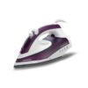 Kenwood Steam Iron STP40