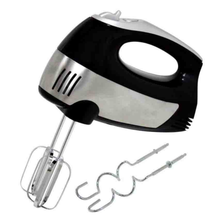 Nasco Hand Mixer HM825S