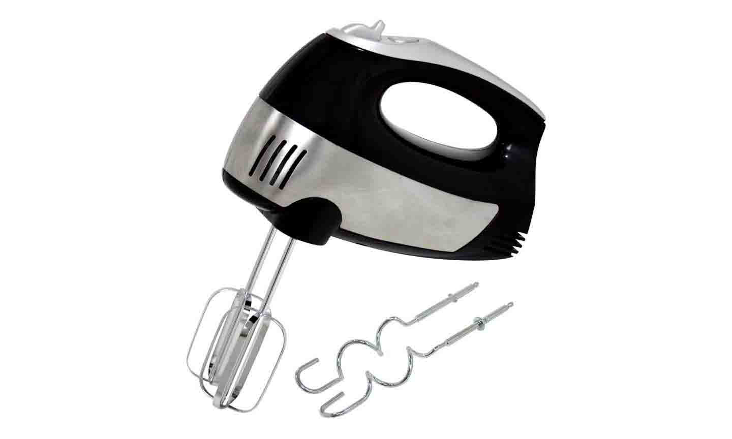 Nasco Hand Mixer HM825S